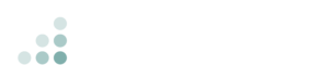 BNED logo