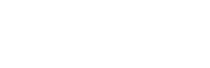 Barnes And Noble Education Home Page
